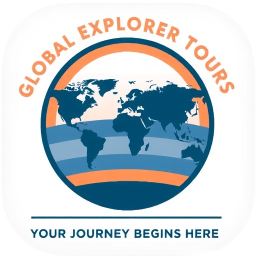 GentleRidge Logo